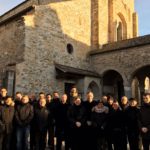 Uscita natalizia ad Aquileia