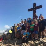 Vacanze estive 2017