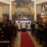 Incontro di preghiera